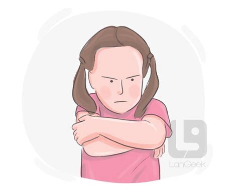 define obstinate